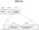 Fig. 18 - Communication apparatus for providing a setting screen having high convenience of user input of communication parameters, control method, and storage medium
