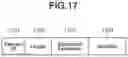 Fig. 19 - Communication apparatus for providing a setting screen having high convenience of user input of communication parameters, control method, and storage medium