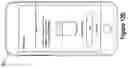 Fig. 18 - Intelligent Setup for Playback Devices