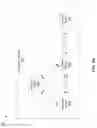 Fig. 03 - Secure link aggregation