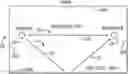 Fig. 01 - Secure Channel Estimation Architecture