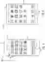 Fig. 03 - Secure Channel Estimation Architecture