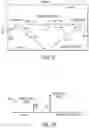 Fig. 06 - Secure Channel Estimation Architecture