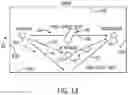 Fig. 09 - Secure Channel Estimation Architecture
