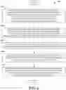 Fig. 07 - Facilitating heterogeneous network analysis and resource planning for advanced networks