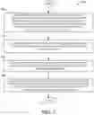 Fig. 08 - Facilitating heterogeneous network analysis and resource planning for advanced networks