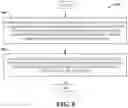 Fig. 09 - Facilitating heterogeneous network analysis and resource planning for advanced networks