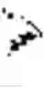 Fig. 02 - Method for reporting beam failure of terminal in wireless communication system, and terminal and base station for supporting same