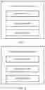 Fig. 08 - INFORMATION TRANSMISSION METHOD AND APPARATUS