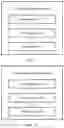 Fig. 09 - INFORMATION TRANSMISSION METHOD AND APPARATUS