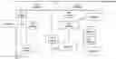 Fig. 01 - MEASUREMENT GAP DETERMINING METHOD AND APPARATUS, AND TERMINAL