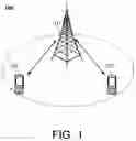 Fig. 02 - MEASUREMENT GAP DETERMINING METHOD AND APPARATUS, AND TERMINAL