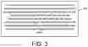 Fig. 04 - MEASUREMENT GAP DETERMINING METHOD AND APPARATUS, AND TERMINAL