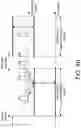 Fig. 06 - MEASUREMENT GAP DETERMINING METHOD AND APPARATUS, AND TERMINAL
