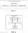 Fig. 09 - MEASUREMENT GAP DETERMINING METHOD AND APPARATUS, AND TERMINAL