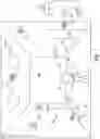 Fig. 02 - Collision detection method