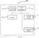 Fig. 22 - Method and apparatus for multi-link data transmission, and storage medium