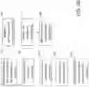 Fig. 07 - End-to-end integration of an adaptive air interface scheduler