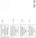 Fig. 09 - End-to-end integration of an adaptive air interface scheduler
