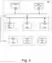 Fig. 06 - Protecting 802.11 ax networks from QOS Null attacks