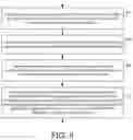 Fig. 06 - PDU SESSION ESTABLISHMENT ACCEPT HANDLING FOR MA PDU SESSIONS