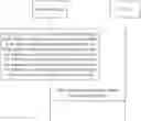 Fig. 01 - Resource reservation method and related device