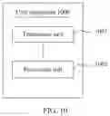 Fig. 09 - Resource reservation method and related device