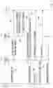 Fig. 08 - DISTRIBUTED UNIT, CENTRAL UNIT, RADIO ACCESS NETWORK NODE, AND METHOD THEREFOR