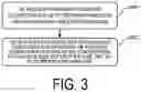 Fig. 04 - Handover method performed by user equipment, and user equipment