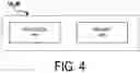 Fig. 05 - Handover method performed by user equipment, and user equipment