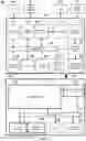 Fig. 03 - Mobile-terminated call handling during latency-sensitive services