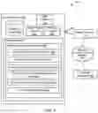 Fig. 05 - Mobile-terminated call handling during latency-sensitive services