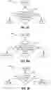 Fig. 12 - Mobile-terminated call handling during latency-sensitive services