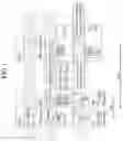 Fig. 02 - User device and base station apparatus