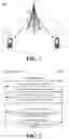 Fig. 02 - Method and device for information reporting, user equipment, and network device