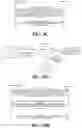 Fig. 06 - Method and device for information reporting, user equipment, and network device