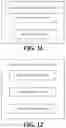 Fig. 07 - Method and device for information reporting, user equipment, and network device