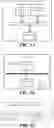 Fig. 08 - Method and device for information reporting, user equipment, and network device