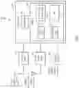Fig. 08 - Trusted source routing protocols for wireless mesh networks using attestation method