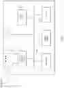 Fig. 09 - Trusted source routing protocols for wireless mesh networks using attestation method