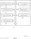 Fig. 07 - Relaying and related configuration signaling for wireless communications
