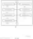 Fig. 11 - Relaying and related configuration signaling for wireless communications
