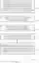 Fig. 14 - Relaying and related configuration signaling for wireless communications