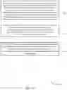 Fig. 15 - Relaying and related configuration signaling for wireless communications