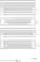 Fig. 17 - Relaying and related configuration signaling for wireless communications