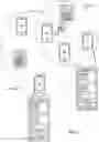 Fig. 08 - Proximity device network
