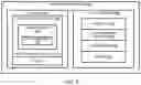 Fig. 10 - Proximity device network