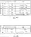 Fig. 06 - WIRELESS NODE AND WIRELESS COMMUNICATION CONTROL METHOD