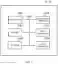 Fig. 08 - WIRELESS NODE AND WIRELESS COMMUNICATION CONTROL METHOD