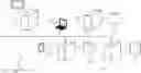 Fig. 01 - Role-based access control system